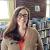 teacher avatar