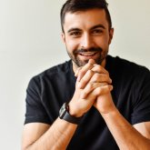 Francis Spontelli III's profile picture