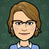 JOANNE SMITH's profile picture