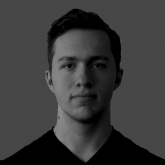 Kristian Drucker's profile picture