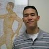 Photo de profil de Ken Chow
