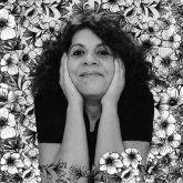 Claudia Spanò's profile picture