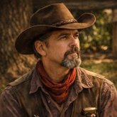 Tim Fey's profile picture
