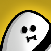 Teacher Profile Image