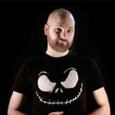 Teacher Profile Image