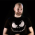 teacher avatar