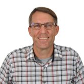 Teacher Profile Image