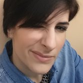 Foto de perfil de Alessia Vattani