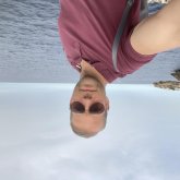 Foto de perfil de Just Andy