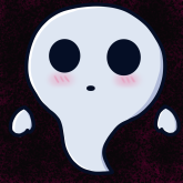 Noqfirst's profile picture