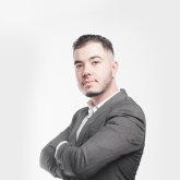 Teacher Profile Image
