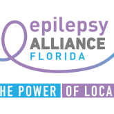 Foto de perfil de Epilepsy Alliance Florida