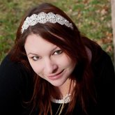 Profilbild von Jennifer Williams