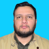 Teacher Profile Image