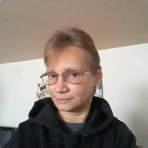 Kathy Newman