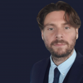 Teacher Profile Image