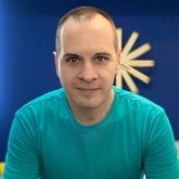 Foto de perfil de Daniel Farias