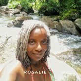 Foto de perfil de Rosalie Montlouis-Gabriel