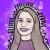 teacher avatar