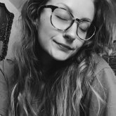 Foto de perfil de Kayla Marie Gulbranson