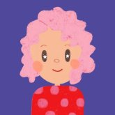 Profilbild von Adele Orchard Reid