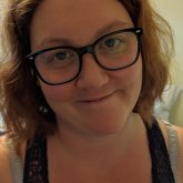 Vicky Koch's profile picture