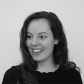 Foto de perfil de Gabby Blagbrough