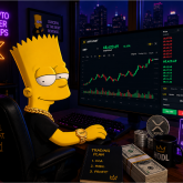 AsphaltHawk's profile picture