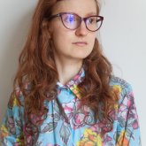 Teacher Profile Image