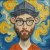 teacher avatar