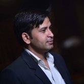 Teacher Profile Image