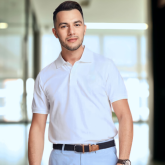 Teacher Profile Image