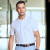 teacher avatar
