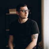 Teacher Profile Image