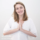 Teacher Profile Image