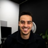 Teacher Profile Image