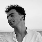 Mark Makram's profile picture