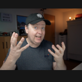 Teacher Profile Image