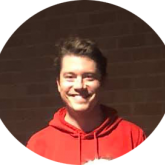 Teacher Profile Image