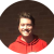 teacher avatar