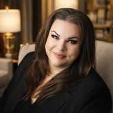Christiane Lalande's profile picture