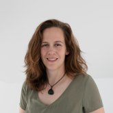 Profilbild von Vera Dombi