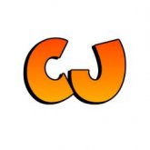 Teacher Profile Image