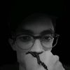 An Ag's profile picture