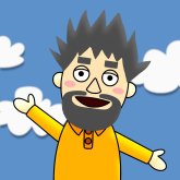 Teacher Profile Image