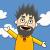 teacher avatar