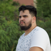 Foto de perfil de Emanuel França