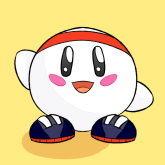 Foto de perfil de TheKindVoid