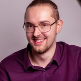 Nico Chromny's profile picture