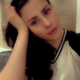 Foto de perfil de Pam